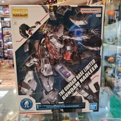 the gundam base limited gundam limited nadleeh