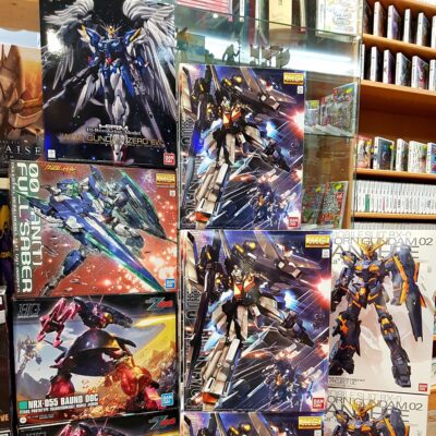 Mg Rezel Type-C Def A+B