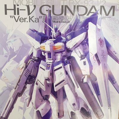 MG Rx 93 hi nu Ver Ka