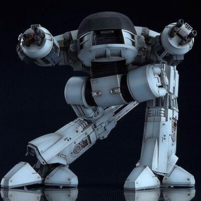 Moderoid Good Smile Company