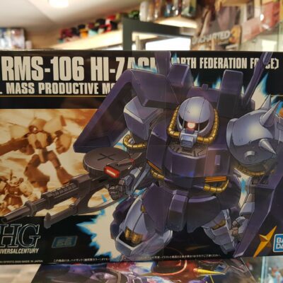 Hi-Zack Earth Federation