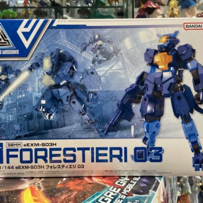 HG Forestieri 03