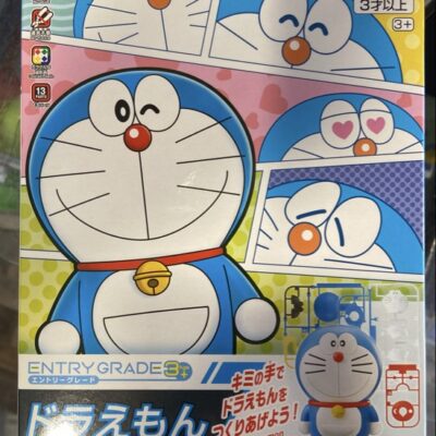 SD Doreamon